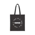 Obvious Tote Bag