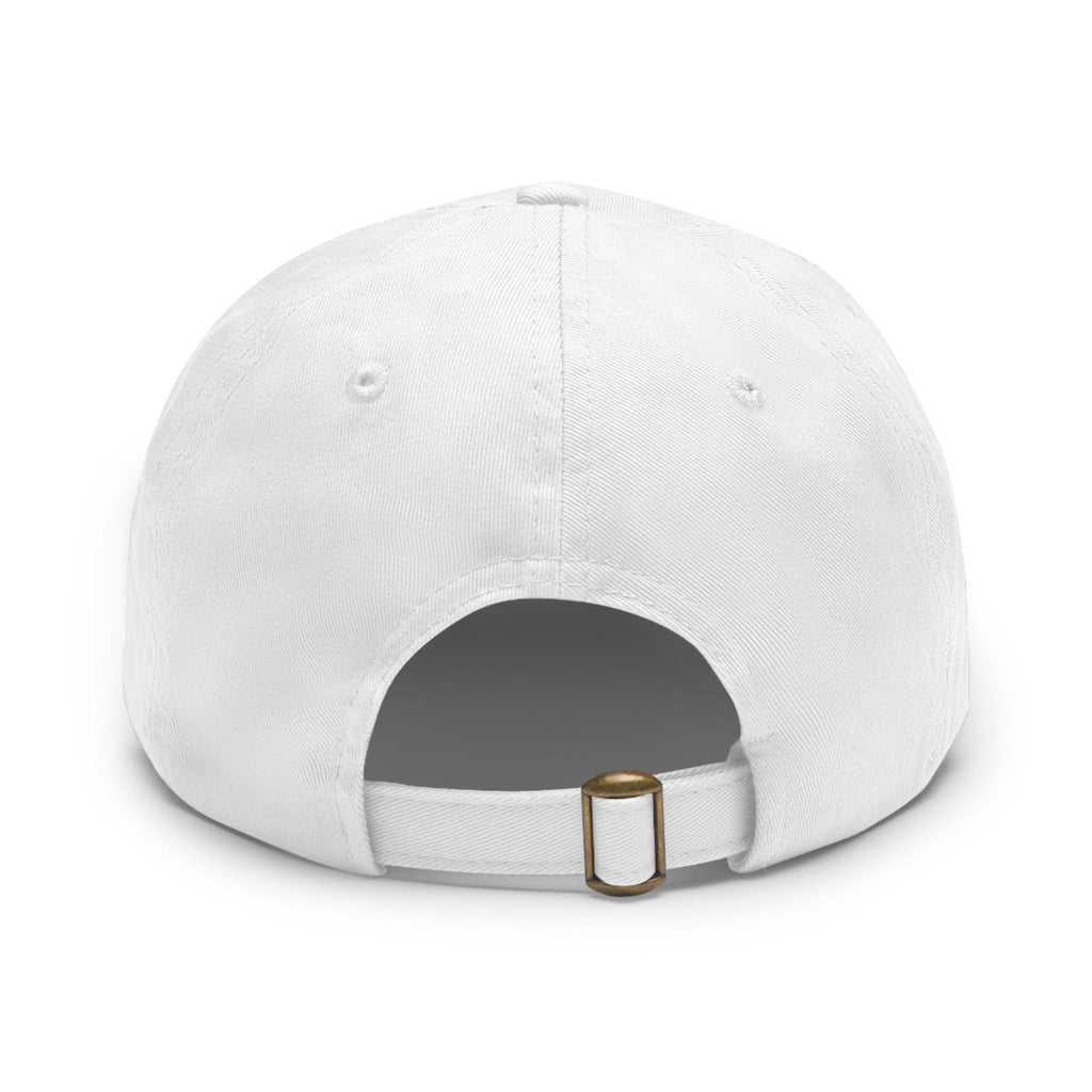 Obvious Hat