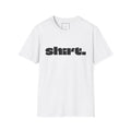 Obvious Shirt