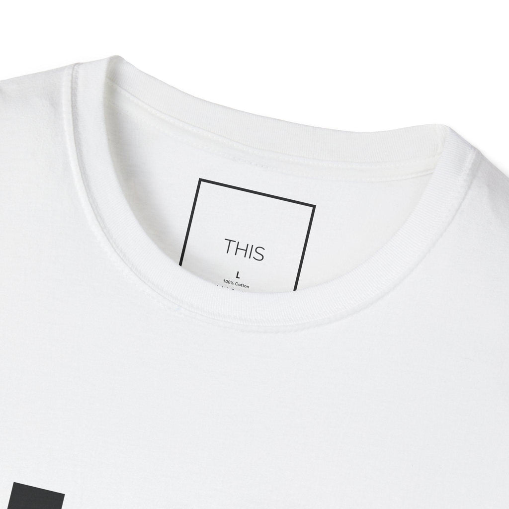 Obvious Shirt