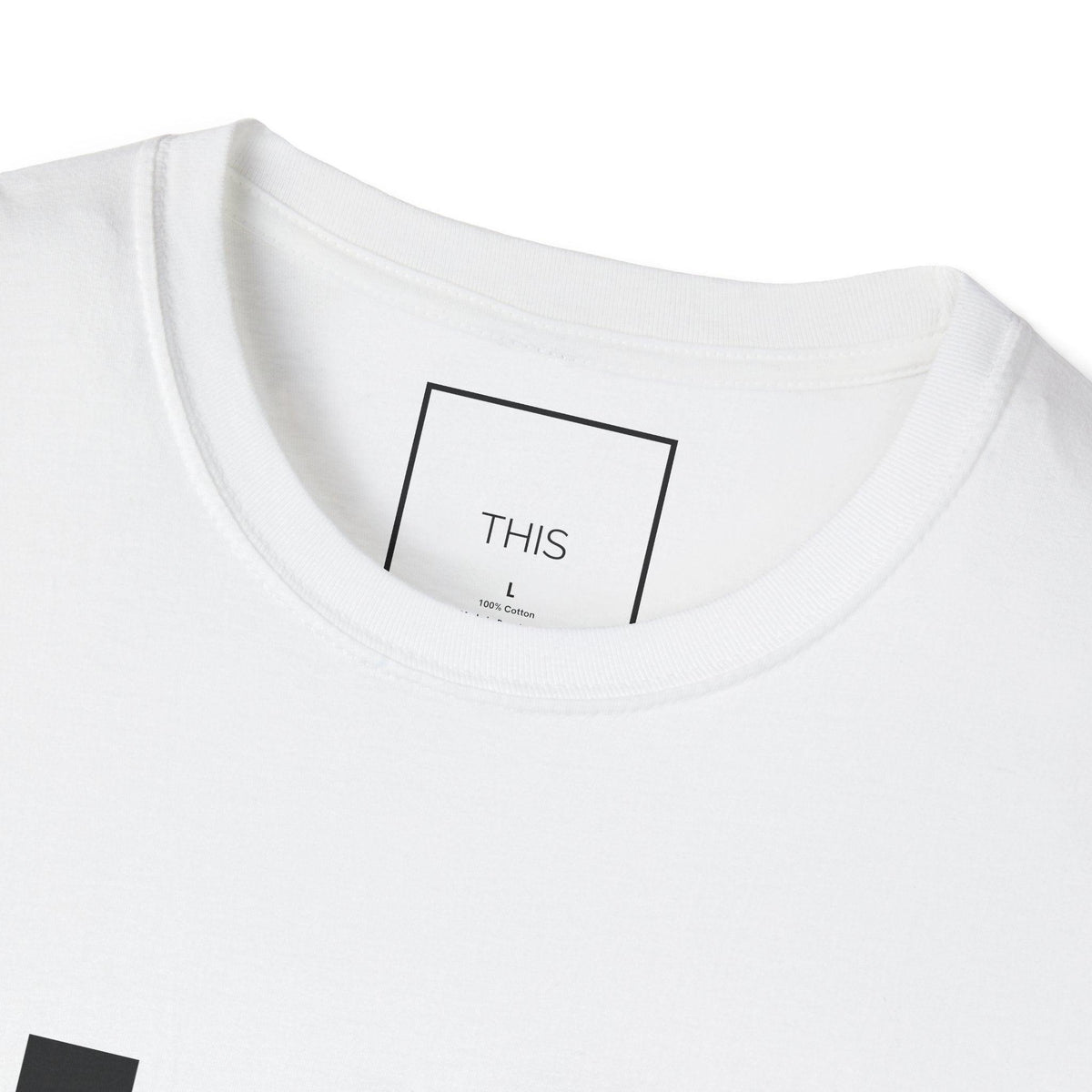 Obvious Shirt