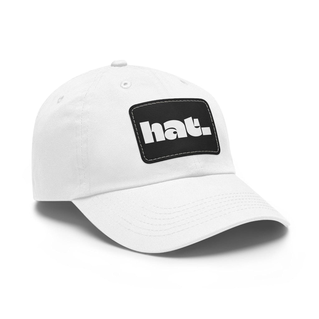Obvious Hat