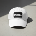 Obvious Hat