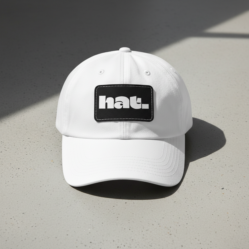 Obvious Hat