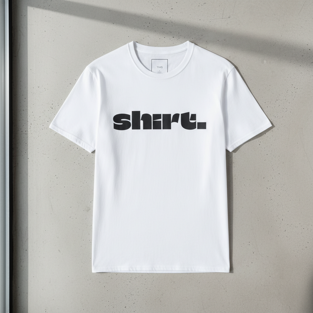 Obvious Shirt