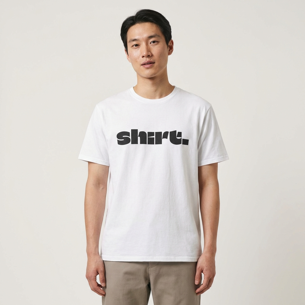 Obvious Shirt