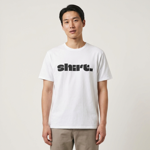Obvious Shirt
