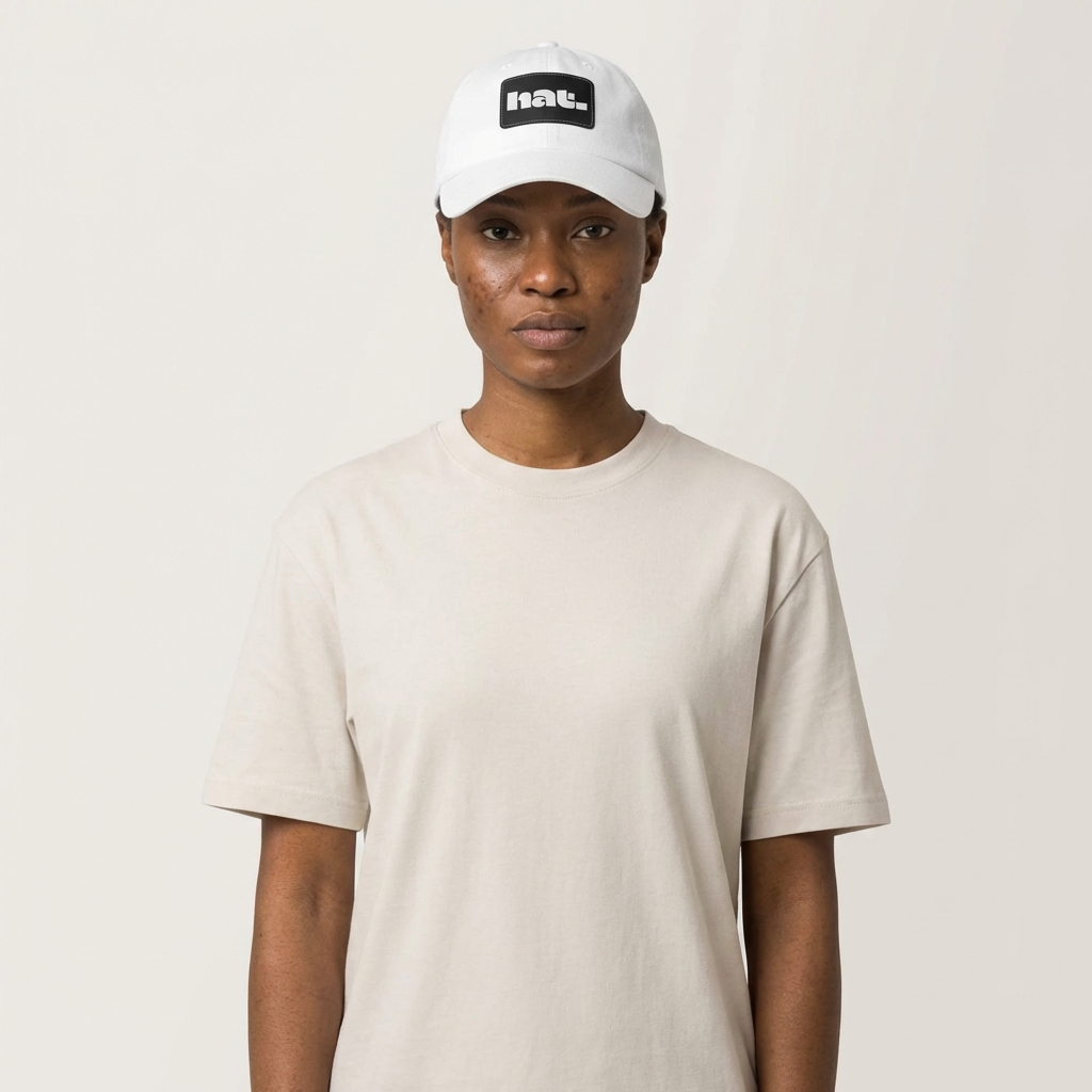 Obvious Hat
