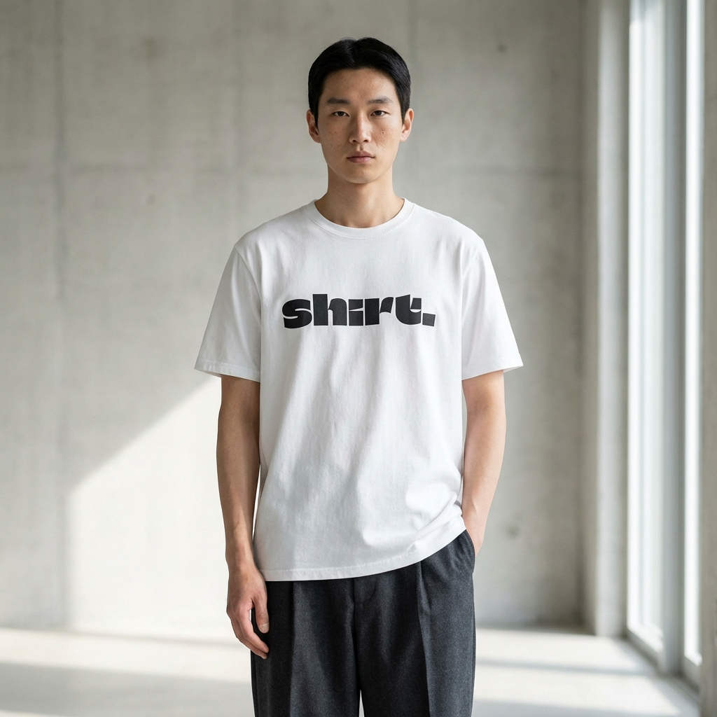 Obvious Shirt
