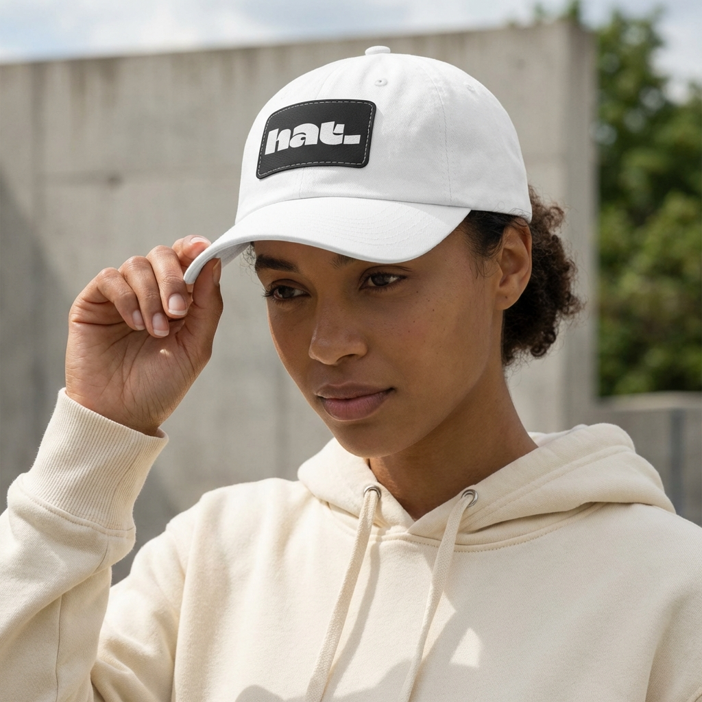 Obvious Hat